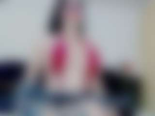 ciieloazul's Live Sex Cam Show