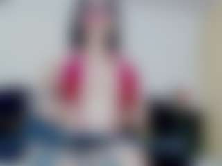 ciieloazul's Live Sex Cam Show