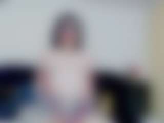 ciieloazul's Live Sex Cam Show