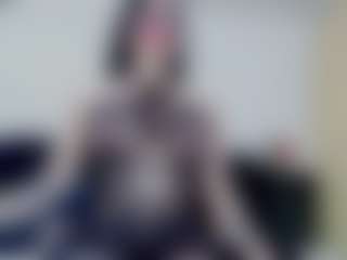 ciieloazul's Live Sex Cam Show