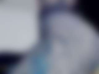 ciieloazul's Live Sex Cam Show