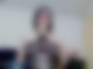ciieloazul's Live Sex Cam Show
