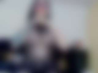 ciieloazul's Live Sex Cam Show