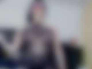 ciieloazul's Live Sex Cam Show