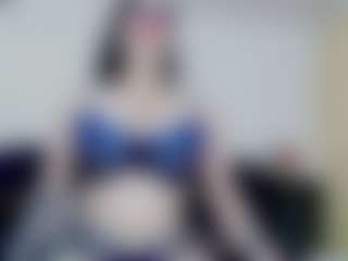 Live cam show with ciieloazul - Latina MILF on Camsoda | colombia
