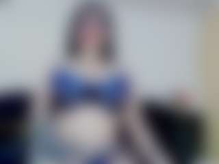 ciieloazul's Live Sex Cam Show
