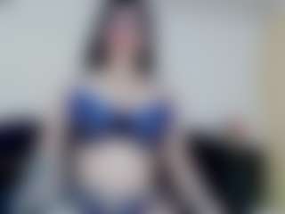ciieloazul's Live Sex Cam Show