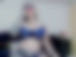ciieloazul's Live Sex Cam Show
