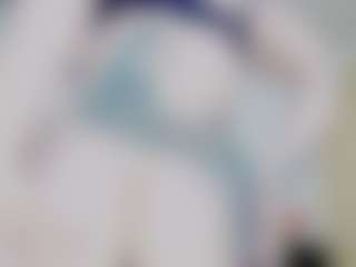 ciieloazul's Live Sex Cam Show