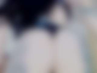 Ciieloazul