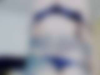 ciieloazul's Live Sex Cam Show