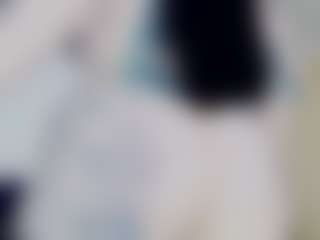 Ciieloazul