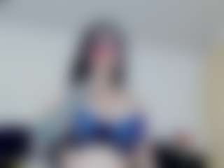 ciieloazul's Live Sex Cam Show
