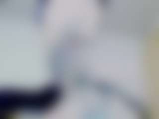 ciieloazul's Live Sex Cam Show