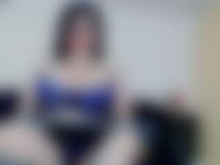 ciieloazul's Live Sex Cam Show