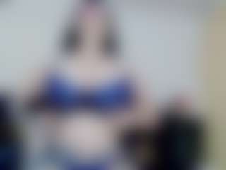 ciieloazul's Live Sex Cam Show