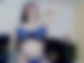 ciieloazul's Live Sex Cam Show