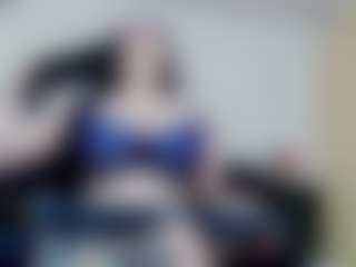 ciieloazul's Live Sex Cam Show