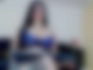 ciieloazul's Live Sex Cam Show