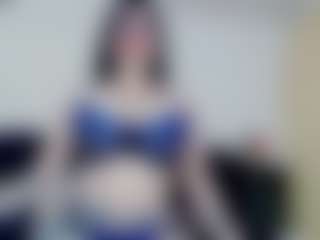 ciieloazul's Live Sex Cam Show