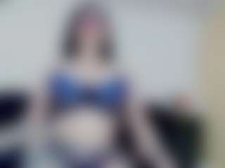 ciieloazul's Live Sex Cam Show
