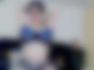 ciieloazul's Live Sex Cam Show