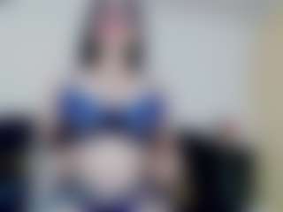 ciieloazul's Live Sex Cam Show