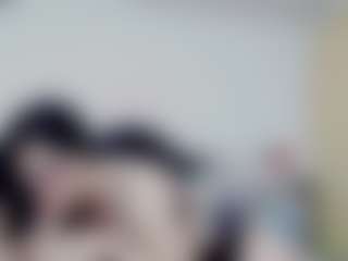 ciieloazul's Live Sex Cam Show