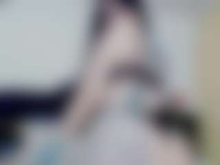 Ciieloazul