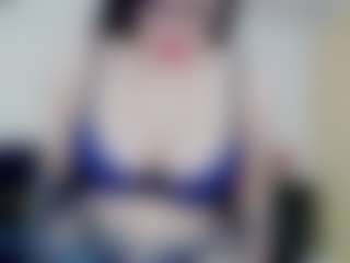 Ciieloazul