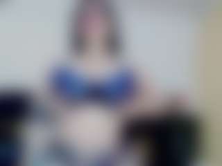 Ciieloazul