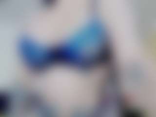 Ciieloazul
