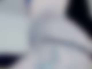Ciieloazul