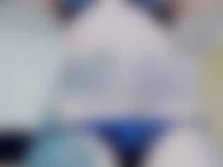 ciieloazul's Live Sex Cam Show