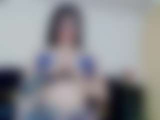 ciieloazul's Live Sex Cam Show