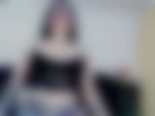 ciieloazul's Live Sex Cam Show