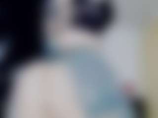 ciieloazul's Live Sex Cam Show