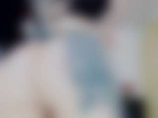ciieloazul's Live Sex Cam Show