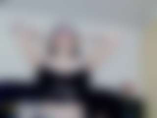 ciieloazul's Live Sex Cam Show