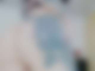ciieloazul's Live Sex Cam Show