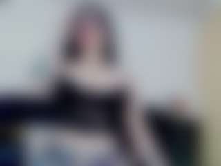 ciieloazul's Live Sex Cam Show
