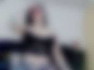 ciieloazul's Live Sex Cam Show