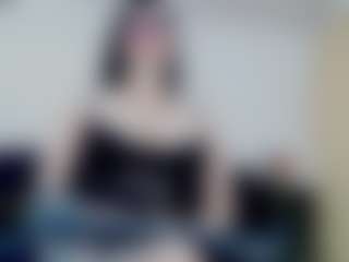 ciieloazul's Live Sex Cam Show