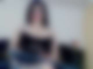 ciieloazul's Live Sex Cam Show