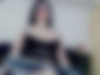 ciieloazul's Live Sex Cam Show