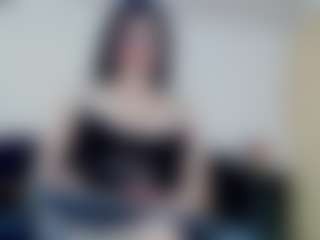 ciieloazul's Live Sex Cam Show