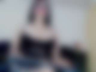ciieloazul's Live Sex Cam Show