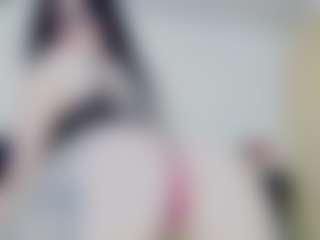ciieloazul's Live Sex Cam Show