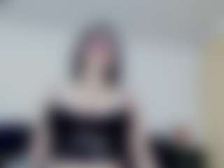 ciieloazul's Live Sex Cam Show