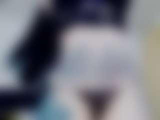 Ciieloazul
